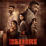 Maharaja_2024_film_poster