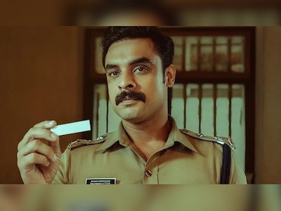 anweshippin-kandethum