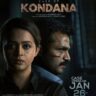 Case_of_Kondana_Full_Movie_Explained_In_Hindi