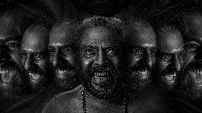 Bramayugam Movie Review in Hindi