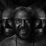 Bramayugam Movie Review in Hindi