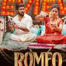 Romeo Movie Review in Hindi