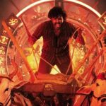 KA South Indian Movie Review